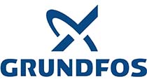 Grundfos