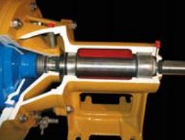 Подшипник 1