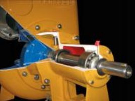 Подшипник 2