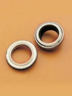 Уплотнение 2