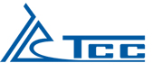 TSS logo Inmarkon
