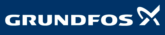 Grundfos_logo