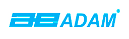 Adam_logo