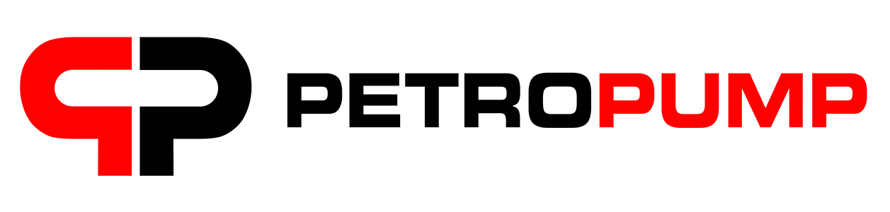 Petropump logo