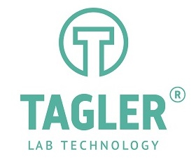 TAGLER logo