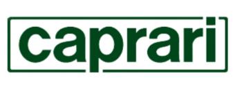 Caprari