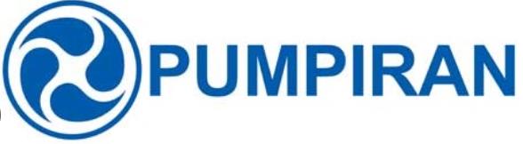 Pumpiran