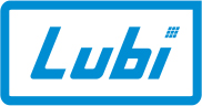 Lubi
