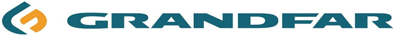 Grandfar