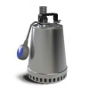 Погружной дренажный насос Zenit DR-Steel 55/2M