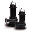 Погружной фекальный насос Zenit DGO 50/2/G50V AOCM-E