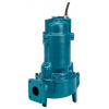 Погружной насос Calpeda GMG 7-40C