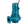 Погружной насос Calpeda GMN 30-80B