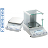 Весы лабораторные ViBRA AB-1202CE