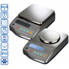 Весы лабораторные ViBRA CJ 3200ER