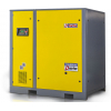 Компрессор винтовой электрический стационарный Comprag D-5510 | Инмаркон