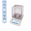 Аналитические весы ViBRA HT-224RCE