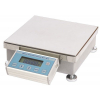 Весы лабораторные гидростатические электронные ВЛГ-15000/1МГ4