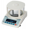 Весы лабораторные AND DL-300