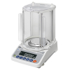 Весы аналитические AND HR-250AZG