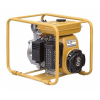 Бензиновая мотопомпа DaiShin PTG 307