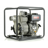 Дизельная мотопомпа DaiShin PTD306T-Y