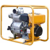 Дизельная мотопомпа DaiShin PTD 306 T