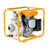 Бензиновая мотопомпа DaiShin PTG 208