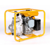 Бензиновая мотопомпа DaiShin PTG 208H