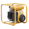 Бензиновая мотопомпа DaiShin PTG 208ST