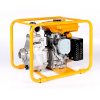 Бензиновая мотопомпа DaiShin PTG 208T