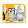 Бензиновая мотопомпа DaiShin PTG 307 ST