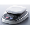 Весы порционные AND HL-300WP