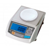 Лабораторные весы CAS MWP-300