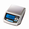 Лабораторные весы CAS MWP-1500