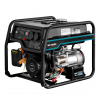 Бензиновый генератор Hyundai HHY 3020FE