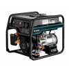 Бензиновый генератор Hyundai HHY 5020FE