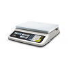Торговые весы CAS PR-15B LCD RS