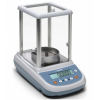 Аналитические весы BEL DA-514C