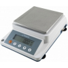 Лабораторные весы DEMCOM DL-3002