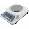 Лабораторные весы DEMCOM DL-801