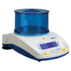 Лабораторные электронные весы Adam HCB-1002
