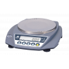 Лабораторные электронные весы Acom JW-1-2000 RS232C