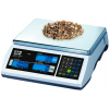 Счетные электронные весы CAS EC-15