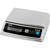 Настольные весы CAS PW-10H