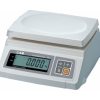 Настольные весы CAS SW-2 (SD)