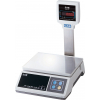 Настольные весы CAS SWII-5P