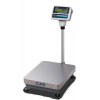 Напольные весы CAS HB-75