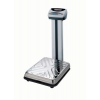 Напольные весы CAS DL-200
