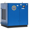 Винтовой компрессор с частотным приводом АСО ВК 22-10 ESQ
